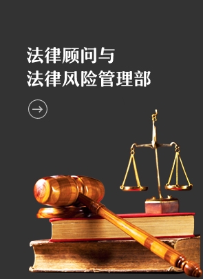 郑州民事纠纷处理公司讲述民事纠纷的分类（二）